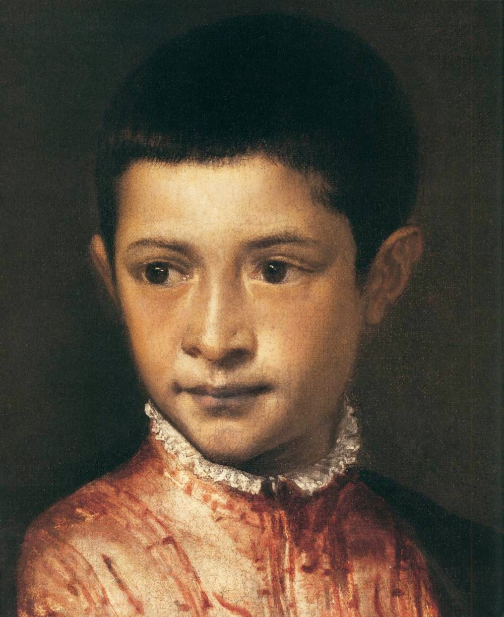 Titian+Tiziano+Vecellio-1488-1576 (114).jpg